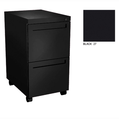 /Shopping/Catalog/PEDMPFF3027_x.jpg