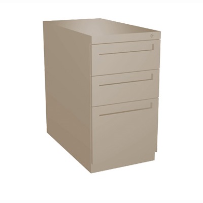 /Shopping/Catalog/PEDWSPBBF3028_x.jpg