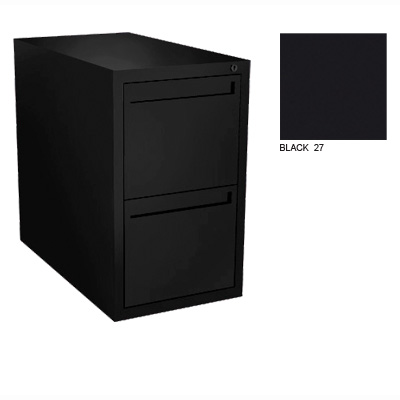 /Shopping/Catalog/VER18302DFB27_x.jpg