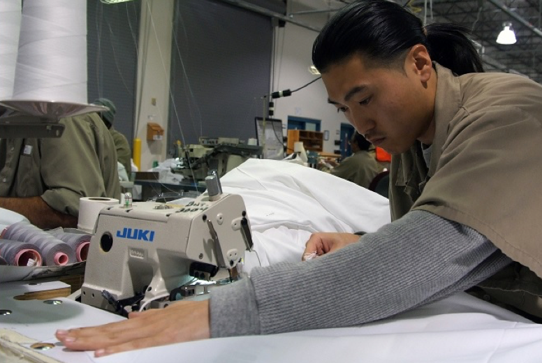 If you can think it, chances are we can make it.