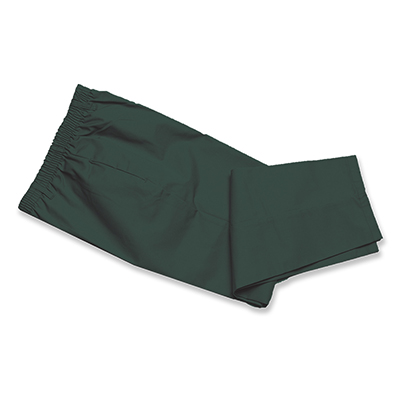 NWT Calia Nyluxe Barrel Pants Green Womens Size M Drawstring Elastic  Lightweight