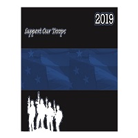 Bop Stop Calendar prntbl concejomunicipaldechinu gov co Bop Stop Calendar prntbl concejomunicipaldechinu gov co