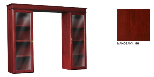 /shopping/catalog/BT6815BCUGLBGMH_x.jpg