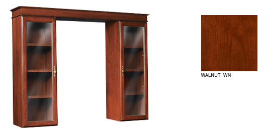 /shopping/catalog/BT6815BCUGLBGWN_x.jpg