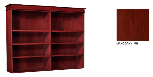 /shopping/catalog/BT6815BCUOMH_x.jpg