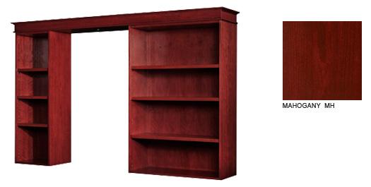 /shopping/catalog/BT8515BCU1OLB2OMH_x.jpg