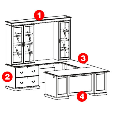 /shopping/catalog/BarWS_10b_x.jpg