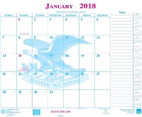 blotter calendar blotter calendar
