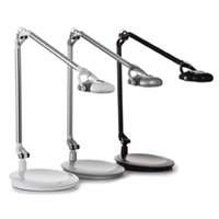 Office Furniture Accessories