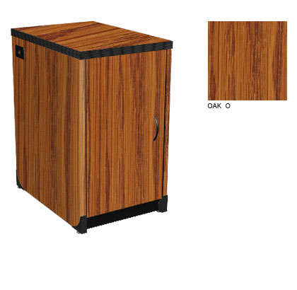 /shopping/catalog/H1724CB1DO_x.jpg