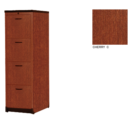 /shopping/catalog/H1724VF4VC_x.jpg