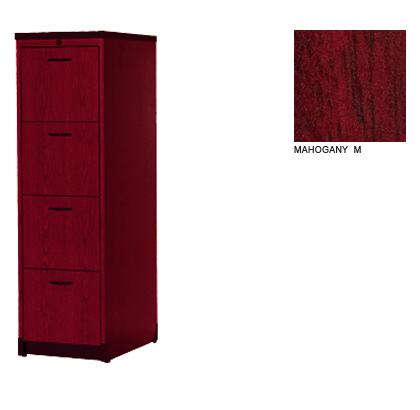 /shopping/catalog/H1724VF4VM_x.jpg
