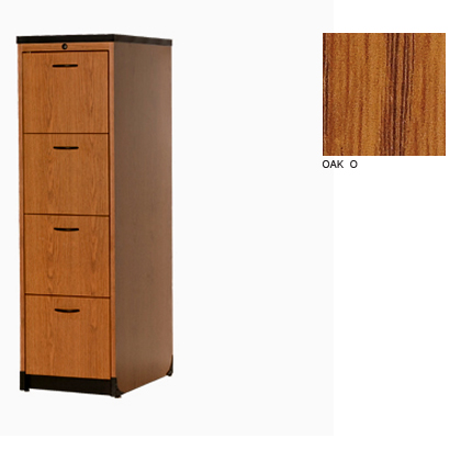 /shopping/catalog/H1724VF4VO_x.jpg