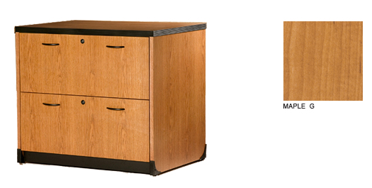 /shopping/catalog/H3324LF2LG_x.jpg