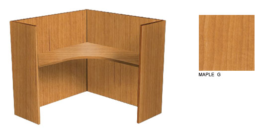 /shopping/catalog/H4141USCUG_x.jpg