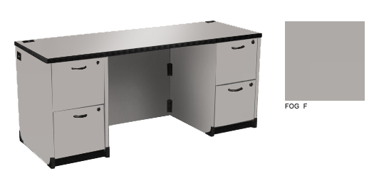 /shopping/catalog/H6624CB2FKH2FF_x.jpg