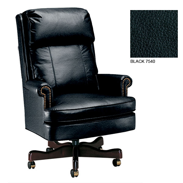 Northampton chairs are no longer sold by UNICOR