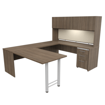 /shopping/catalog/IE5000R1SU_x.png