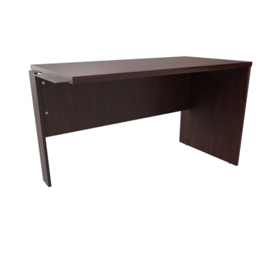 /shopping/catalog/IK48EXHMPRNB_x.jpg