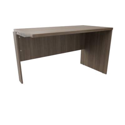 /shopping/catalog/IK48EXHMPRSU_x.jpg