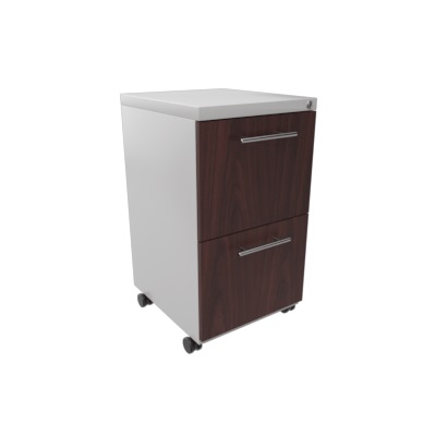 /shopping/catalog/IR16PDFM1NB_x.jpg