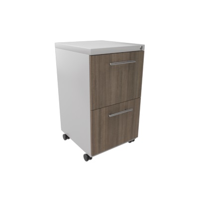 /shopping/catalog/IR16PDFM1SU_x.jpg