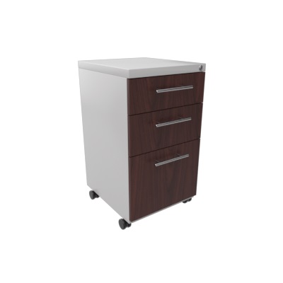 /shopping/catalog/IR16PDFM2NB_x.jpg