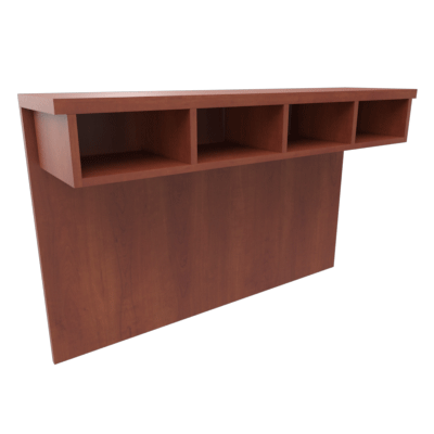 /shopping/catalog/I48TR_x.jpg