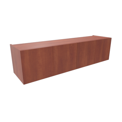 /shopping/catalog/I66OHWM_x.jpg