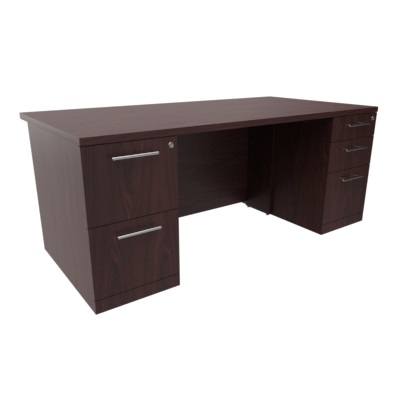 /shopping/catalog/IR7236DKDPL1R2NB_x.jpg