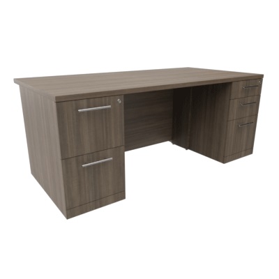/shopping/catalog/IR7236DKDPL1R2SU_x.jpg