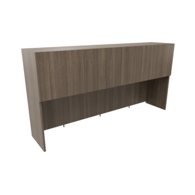 /shopping/catalog/IR72OHCFBSDSU_x.jpg