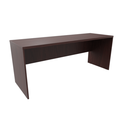 /shopping/catalog/IRK72CRHMP.NM.NM.NM.png