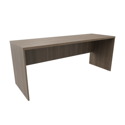 /shopping/catalog/IRK72CRHMP.SU.SU.SU.png
