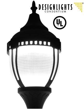 Unicor Federal Prison Industries Contact Us