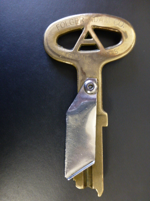 /shopping/catalog/KEYSHIELDS_x.jpg