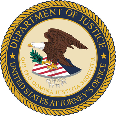 United States Attorneys Office